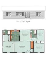 long beach island custom modular homes, new jersey modular homes, custom modular homes, ocean county modular homes, monmouth county modular homes, atlantic county modular homes, pa modular homes, philadelphia modular homes, multi family modular homes, commercial modular homes