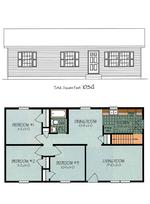 long beach island custom modular homes, new jersey modular homes, premier modular homes,