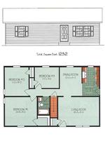 premier modular homes, new jersy custom modular homes, new jersey modular homes, ocean county modular homes, long beach island modular homes