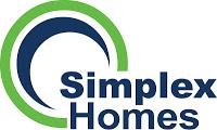 premier modular homes, jersey shore's #1 modular home builder, modular homes, hurricane sandy, modular homes in new jersey, new jersey modular home builder