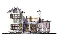 long beach island custom modular homes, new jersey modular homes, custom modular homes, ocean county modular homes, monmouth county modular homes, atlantic county modular homes, pa modular homes, philadelphia modular homes, multi family modular homes, commercial modular homes, premier modular homes LLC, signature building systems, apex homes, excel modular homes,Proudly serving PA, NJ, NY, MD, DE, VA CT, MA, New Jersey on Long Beach Island, Beach Haven West, Tuckerton Beach, Little Egg Harbor, Manahawkin, Sea Isle City, Avalon, Forked River, Tom's River, Margate, Ventnor, Surf City, Ship Bottom, Beach Haven, Barnegat Light, Harvey's Cedars, Atlantic City, Ortley Beach, Seaside Heights, Lanoka Harbor, Lavallete, Red Bank and all surrounding in-land vicinities including Millville, Vineland, all of Ocean County, Mercer County, Cumberland County and southern New Jersey.  We now proudly offer services to beautiful Bucks County and Montgomery County, Pennsylvania, Philadelphia County modular homes, modular townhomes