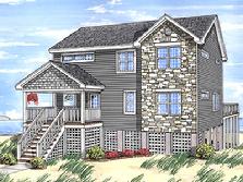 premier modular homes, jersey shore's #1 modular home builder, hurricane sandy modular homes, discount modular homes, factory direct pricing, hurricane sandy, damaged homes, long beach island modular homes, ocean county modular homes, new jersey modular homes, modular homes in new jersey, jersey shore modular homes, little egg harbor modular homes, hurricane sandy relief builders, premier modular homes little egg harbor, nj, sea isle city, avalon, LBI, wildwood, seaside heights, premier modular homes, hurricane sandy, hurricane sandy rebuild new jersey, long beach island, long beach island modular homes, modular homes in new jersey, new jersey modular homes, rebuild NJ, new jersey construction, modular homes in new jersey, modular homes in pennsylvania, bucks  county modular homes, custom modular homes, long beach island custom modular homes, avalon new construction, LBI modular homes, LBI flooded homes, custom renovations, ron hunsberger builder, new jersey home builders, mystic island modular homes