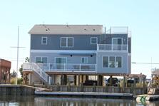 long beach island custom modular homes, new jersey modular homes, custom modular homes, ocean county modular homes, monmouth county modular homes, atlantic county modular homes, pa modular homes, philadelphia modular homes, multi family modular homes, commercial modular homes, premier modular homes LLC, signature building systems, apex homes, excel modular homes,Proudly serving PA, NJ, NY, MD, DE, VA CT, MA, New Jersey on Long Beach Island, Beach Haven West, Tuckerton Beach, Little Egg Harbor, Manahawkin, Sea Isle City, Avalon, Forked River, Tom's River, Margate, Ventnor, Surf City, Ship Bottom, Beach Haven, Barnegat Light, Harvey's Cedars, Atlantic City, Ortley Beach, Seaside Heights, Lanoka Harbor, Lavallete, Red Bank and all surrounding in-land vicinities including Millville, Vineland, all of Ocean County, Mercer County, Cumberland County and southern New Jersey.  We now proudly offer services to beautiful Bucks County and Montgomery County, Pennsylvania, Philadelphia County modular homes, modular townhomes 