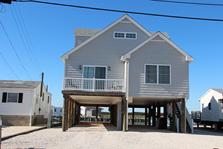 hurricane sandy long beach island custom modular homes, new jersey modular homes, custom modular homes, ocean county modular homes, monmouth county modular homes, atlantic county modular homes, pa modular homes, philadelphia modular homes, multi family modular homes, commercial modular homes, premier modular homes LLC, signature building systems, apex homes, excel modular homes,Proudly serving PA, NJ, NY, MD, DE, VA CT, MA, New Jersey on Long Beach Island, Beach Haven West, Tuckerton Beach, Little Egg Harbor, Manahawkin, Sea Isle City, Avalon, Forked River, Tom's River, Margate, Ventnor, Surf City, Ship Bottom, Beach Haven, Barnegat Light, Harvey's Cedars, Atlantic City, Ortley Beach, Seaside Heights, Lanoka Harbor, Lavallete, Red Bank and all surrounding in-land vicinities including Millville, Vineland, all of Ocean County, Mercer County, Cumberland County and southern New Jersey.  We now proudly offer services to beautiful Bucks County and Montgomery County, Pennsylvania, Philadelphia County modular homes, modular townhomes, philadelphia modular homes, long island new york modular homes, ritz-craft corporation,