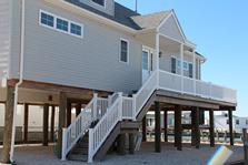 hurricane sandy long beach island custom modular homes, new jersey modular homes, custom modular homes, ocean county modular homes, monmouth county modular homes, atlantic county modular homes, pa modular homes, philadelphia modular homes, multi family modular homes, commercial modular homes, premier modular homes LLC, signature building systems, apex homes, excel modular homes,Proudly serving PA, NJ, NY, MD, DE, VA CT, MA, New Jersey on Long Beach Island, Beach Haven West, Tuckerton Beach, Little Egg Harbor, Manahawkin, Sea Isle City, Avalon, Forked River, Tom's River, Margate, Ventnor, Surf City, Ship Bottom, Beach Haven, Barnegat Light, Harvey's Cedars, Atlantic City, Ortley Beach, Seaside Heights, Lanoka Harbor, Lavallete, Red Bank and all surrounding in-land vicinities including Millville, Vineland, all of Ocean County, Mercer County, Cumberland County and southern New Jersey.  We now proudly offer services to beautiful Bucks County and Montgomery County, Pennsylvania, Philadelphia County modular homes, modular townhomes, philadelphia modular homes, long island new york modular homes, ritz-craft corporation,
