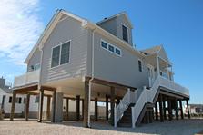 hurricane sandy long beach island custom modular homes, new jersey modular homes, custom modular homes, ocean county modular homes, monmouth county modular homes, atlantic county modular homes, pa modular homes, philadelphia modular homes, multi family modular homes, commercial modular homes, premier modular homes LLC, signature building systems, apex homes, excel modular homes,Proudly serving PA, NJ, NY, MD, DE, VA CT, MA, New Jersey on Long Beach Island, Beach Haven West, Tuckerton Beach, Little Egg Harbor, Manahawkin, Sea Isle City, Avalon, Forked River, Tom's River, Margate, Ventnor, Surf City, Ship Bottom, Beach Haven, Barnegat Light, Harvey's Cedars, Atlantic City, Ortley Beach, Seaside Heights, Lanoka Harbor, Lavallete, Red Bank and all surrounding in-land vicinities including Millville, Vineland, all of Ocean County, Mercer County, Cumberland County and southern New Jersey.  We now proudly offer services to beautiful Bucks County and Montgomery County, Pennsylvania, Philadelphia County modular homes, modular townhomes, philadelphia modular homes, long island new york modular homes, ritz-craft corporation,