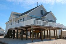 hurricane sandy long beach island custom modular homes, new jersey modular homes, custom modular homes, ocean county modular homes, monmouth county modular homes, atlantic county modular homes, pa modular homes, philadelphia modular homes, multi family modular homes, commercial modular homes, premier modular homes LLC, signature building systems, apex homes, excel modular homes,Proudly serving PA, NJ, NY, MD, DE, VA CT, MA, New Jersey on Long Beach Island, Beach Haven West, Tuckerton Beach, Little Egg Harbor, Manahawkin, Sea Isle City, Avalon, Forked River, Tom's River, Margate, Ventnor, Surf City, Ship Bottom, Beach Haven, Barnegat Light, Harvey's Cedars, Atlantic City, Ortley Beach, Seaside Heights, Lanoka Harbor, Lavallete, Red Bank and all surrounding in-land vicinities including Millville, Vineland, all of Ocean County, Mercer County, Cumberland County and southern New Jersey.  We now proudly offer services to beautiful Bucks County and Montgomery County, Pennsylvania, Philadelphia County modular homes, modular townhomes, philadelphia modular homes, long island new york modular homes, ritz-craft corporation,
