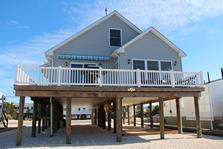 hurricane sandy long beach island custom modular homes, new jersey modular homes, custom modular homes, ocean county modular homes, monmouth county modular homes, atlantic county modular homes, pa modular homes, philadelphia modular homes, multi family modular homes, commercial modular homes, premier modular homes LLC, signature building systems, apex homes, excel modular homes,Proudly serving PA, NJ, NY, MD, DE, VA CT, MA, New Jersey on Long Beach Island, Beach Haven West, Tuckerton Beach, Little Egg Harbor, Manahawkin, Sea Isle City, Avalon, Forked River, Tom's River, Margate, Ventnor, Surf City, Ship Bottom, Beach Haven, Barnegat Light, Harvey's Cedars, Atlantic City, Ortley Beach, Seaside Heights, Lanoka Harbor, Lavallete, Red Bank and all surrounding in-land vicinities including Millville, Vineland, all of Ocean County, Mercer County, Cumberland County and southern New Jersey.  We now proudly offer services to beautiful Bucks County and Montgomery County, Pennsylvania, Philadelphia County modular homes, modular townhomes, philadelphia modular homes, long island new york modular homes, ritz-craft corporation,