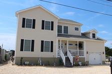 long beach island custom modular homes, new jersey modular homes, custom modular homes, ocean county modular homes, monmouth county modular homes, atlantic county modular homes, pa modular homes, philadelphia modular homes, multi family modular homes, commercial modular homes, premier modular homes LLC, signature building systems, apex homes, excel modular homes,Proudly serving PA, NJ, NY, MD, DE, VA CT, MA, New Jersey on Long Beach Island, Beach Haven West, Tuckerton Beach, Little Egg Harbor, Manahawkin, Sea Isle City, Avalon, Forked River, Tom's River, Margate, Ventnor, Surf City, Ship Bottom, Beach Haven, Barnegat Light, Harvey's Cedars, Atlantic City, Ortley Beach, Seaside Heights, Lanoka Harbor, Lavallete, Red Bank and all surrounding in-land vicinities including Millville, Vineland, all of Ocean County, Mercer County, Cumberland County and southern New Jersey.  We now proudly offer services to beautiful Bucks County and Montgomery County, Pennsylvania, Philadelphia County modular homes, modular townhomes, city dwellings, custom contracting services in new jersey, custom building in new jersey, long beach island contractors, shore builders, jersey shore home builders, waterfront development building, full custom homes, oceanfront property, oceanfront building, bradley beach, seaside heights jersey shore, toms river building, red bank, sandy hook, monmouth county contractors, property management, carpentry, painting, siding, roofing, windows, doors, garages, additions, add a level, house raising long beach island
