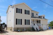 long beach island custom modular homes, new jersey modular homes, custom modular homes, ocean county modular homes, monmouth county modular homes, atlantic county modular homes, pa modular homes, philadelphia modular homes, multi family modular homes, commercial modular homes, premier modular homes LLC, signature building systems, apex homes, excel modular homes,Proudly serving PA, NJ, NY, MD, DE, VA CT, MA, New Jersey on Long Beach Island, Beach Haven West, Tuckerton Beach, Little Egg Harbor, Manahawkin, Sea Isle City, Avalon, Forked River, Tom's River, Margate, Ventnor, Surf City, Ship Bottom, Beach Haven, Barnegat Light, Harvey's Cedars, Atlantic City, Ortley Beach, Seaside Heights, Lanoka Harbor, Lavallete, Red Bank and all surrounding in-land vicinities including Millville, Vineland, all of Ocean County, Mercer County, Cumberland County and southern New Jersey.  We now proudly offer services to beautiful Bucks County and Montgomery County, Pennsylvania, Philadelphia County modular homes, modular townhomes, city dwellings, custom contracting services in new jersey, custom building in new jersey, long beach island contractors, shore builders, jersey shore home builders, waterfront development building, full custom homes, oceanfront property, oceanfront building, bradley beach, seaside heights jersey shore, toms river building, red bank, sandy hook, monmouth county contractors, property management, carpentry, painting, siding, roofing, windows, doors, garages, additions, add a level, house raising long beach island