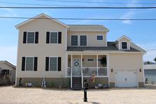 long beach island custom modular homes, new jersey modular homes, custom modular homes, ocean county modular homes, monmouth county modular homes, atlantic county modular homes, pa modular homes, philadelphia modular homes, multi family modular homes, commercial modular homes, premier modular homes LLC, signature building systems, apex homes, excel modular homes,Proudly serving PA, NJ, NY, MD, DE, VA CT, MA, New Jersey on Long Beach Island, Beach Haven West, Tuckerton Beach, Little Egg Harbor, Manahawkin, Sea Isle City, Avalon, Forked River, Tom's River, Margate, Ventnor, Surf City, Ship Bottom, Beach Haven, Barnegat Light, Harvey's Cedars, Atlantic City, Ortley Beach, Seaside Heights, Lanoka Harbor, Lavallete, Red Bank and all surrounding in-land vicinities including Millville, Vineland, all of Ocean County, Mercer County, Cumberland County and southern New Jersey.  We now proudly offer services to beautiful Bucks County and Montgomery County, Pennsylvania, Philadelphia County modular homes, modular townhomes, city dwellings, custom contracting services in new jersey, custom building in new jersey, long beach island contractors, shore builders, jersey shore home builders, waterfront development building, full custom homes, oceanfront property, oceanfront building, bradley beach, seaside heights jersey shore, toms river building, red bank, sandy hook, monmouth county contractors, property management, carpentry, painting, siding, roofing, windows, doors, garages, additions, add a level, house raising long beach island