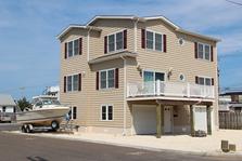 long beach island custom modular homes, new jersey modular homes, custom modular homes, ocean county modular homes, monmouth county modular homes, atlantic county modular homes, pa modular homes, philadelphia modular homes, multi family modular homes, commercial modular homes, premier modular homes LLC, signature building systems, apex homes, excel modular homes,Proudly serving PA, NJ, NY, MD, DE, VA CT, MA, New Jersey on Long Beach Island, Beach Haven West, Tuckerton Beach, Little Egg Harbor, Manahawkin, Sea Isle City, Avalon, Forked River, Tom's River, Margate, Ventnor, Surf City, Ship Bottom, Beach Haven, Barnegat Light, Harvey's Cedars, Atlantic City, Ortley Beach, Seaside Heights, Lanoka Harbor, Lavallete, Red Bank and all surrounding in-land vicinities including Millville, Vineland, all of Ocean County, Mercer County, Cumberland County and southern New Jersey.  We now proudly offer services to beautiful Bucks County and Montgomery County, Pennsylvania, Philadelphia County modular homes, modular townhomes, philadelphia modular homes, long island new york modular homes