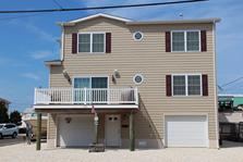 long beach island custom modular homes, new jersey modular homes, custom modular homes, ocean county modular homes, monmouth county modular homes, atlantic county modular homes, pa modular homes, philadelphia modular homes, multi family modular homes, commercial modular homes, premier modular homes LLC, signature building systems, apex homes, excel modular homes,Proudly serving PA, NJ, NY, MD, DE, VA CT, MA, New Jersey on Long Beach Island, Beach Haven West, Tuckerton Beach, Little Egg Harbor, Manahawkin, Sea Isle City, Avalon, Forked River, Tom's River, Margate, Ventnor, Surf City, Ship Bottom, Beach Haven, Barnegat Light, Harvey's Cedars, Atlantic City, Ortley Beach, Seaside Heights, Lanoka Harbor, Lavallete, Red Bank and all surrounding in-land vicinities including Millville, Vineland, all of Ocean County, Mercer County, Cumberland County and southern New Jersey.  We now proudly offer services to beautiful Bucks County and Montgomery County, Pennsylvania, Philadelphia County modular homes, modular townhomes, philadelphia modular homes, long island new york modular homes