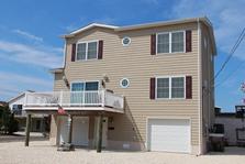 long beach island custom modular homes, new jersey modular homes, custom modular homes, ocean county modular homes, monmouth county modular homes, atlantic county modular homes, pa modular homes, philadelphia modular homes, multi family modular homes, commercial modular homes, premier modular homes LLC, signature building systems, apex homes, excel modular homes,Proudly serving PA, NJ, NY, MD, DE, VA CT, MA, New Jersey on Long Beach Island, Beach Haven West, Tuckerton Beach, Little Egg Harbor, Manahawkin, Sea Isle City, Avalon, Forked River, Tom's River, Margate, Ventnor, Surf City, Ship Bottom, Beach Haven, Barnegat Light, Harvey's Cedars, Atlantic City, Ortley Beach, Seaside Heights, Lanoka Harbor, Lavallete, Red Bank and all surrounding in-land vicinities including Millville, Vineland, all of Ocean County, Mercer County, Cumberland County and southern New Jersey.  We now proudly offer services to beautiful Bucks County and Montgomery County, Pennsylvania, Philadelphia County modular homes, modular townhomes, philadelphia modular homes, long island new york modular homes