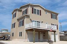 long beach island custom modular homes, new jersey modular homes, custom modular homes, ocean county modular homes, monmouth county modular homes, atlantic county modular homes, pa modular homes, philadelphia modular homes, multi family modular homes, commercial modular homes, premier modular homes LLC, signature building systems, apex homes, excel modular homes,Proudly serving PA, NJ, NY, MD, DE, VA CT, MA, New Jersey on Long Beach Island, Beach Haven West, Tuckerton Beach, Little Egg Harbor, Manahawkin, Sea Isle City, Avalon, Forked River, Tom's River, Margate, Ventnor, Surf City, Ship Bottom, Beach Haven, Barnegat Light, Harvey's Cedars, Atlantic City, Ortley Beach, Seaside Heights, Lanoka Harbor, Lavallete, Red Bank and all surrounding in-land vicinities including Millville, Vineland, all of Ocean County, Mercer County, Cumberland County and southern New Jersey.  We now proudly offer services to beautiful Bucks County and Montgomery County, Pennsylvania, Philadelphia County modular homes, modular townhomes, philadelphia modular homes, long island new york modular homes