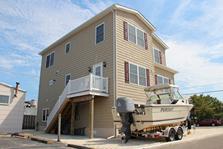 long beach island custom modular homes, new jersey modular homes, custom modular homes, ocean county modular homes, monmouth county modular homes, atlantic county modular homes, pa modular homes, philadelphia modular homes, multi family modular homes, commercial modular homes, premier modular homes LLC, signature building systems, apex homes, excel modular homes,Proudly serving PA, NJ, NY, MD, DE, VA CT, MA, New Jersey on Long Beach Island, Beach Haven West, Tuckerton Beach, Little Egg Harbor, Manahawkin, Sea Isle City, Avalon, Forked River, Tom's River, Margate, Ventnor, Surf City, Ship Bottom, Beach Haven, Barnegat Light, Harvey's Cedars, Atlantic City, Ortley Beach, Seaside Heights, Lanoka Harbor, Lavallete, Red Bank and all surrounding in-land vicinities including Millville, Vineland, all of Ocean County, Mercer County, Cumberland County and southern New Jersey.  We now proudly offer services to beautiful Bucks County and Montgomery County, Pennsylvania, Philadelphia County modular homes, modular townhomes, philadelphia modular homes, long island new york modular homes