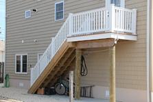 long beach island custom modular homes, new jersey modular homes, custom modular homes, ocean county modular homes, monmouth county modular homes, atlantic county modular homes, pa modular homes, philadelphia modular homes, multi family modular homes, commercial modular homes, premier modular homes LLC, signature building systems, apex homes, excel modular homes,Proudly serving PA, NJ, NY, MD, DE, VA CT, MA, New Jersey on Long Beach Island, Beach Haven West, Tuckerton Beach, Little Egg Harbor, Manahawkin, Sea Isle City, Avalon, Forked River, Tom's River, Margate, Ventnor, Surf City, Ship Bottom, Beach Haven, Barnegat Light, Harvey's Cedars, Atlantic City, Ortley Beach, Seaside Heights, Lanoka Harbor, Lavallete, Red Bank and all surrounding in-land vicinities including Millville, Vineland, all of Ocean County, Mercer County, Cumberland County and southern New Jersey.  We now proudly offer services to beautiful Bucks County and Montgomery County, Pennsylvania, Philadelphia County modular homes, modular townhomes, philadelphia modular homes, long island new york modular homes