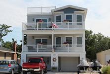 long beach island custom modular homes, new jersey modular homes, custom modular homes, ocean county modular homes, monmouth county modular homes, atlantic county modular homes, pa modular homes, philadelphia modular homes, multi family modular homes, commercial modular homes, premier modular homes LLC, signature building systems, apex homes, excel modular homes,Proudly serving PA, NJ, NY, MD, DE, VA CT, MA, New Jersey on Long Beach Island, Beach Haven West, Tuckerton Beach, Little Egg Harbor, Manahawkin, Sea Isle City, Avalon, Forked River, Tom's River, Margate, Ventnor, Surf City, Ship Bottom, Beach Haven, Barnegat Light, Harvey's Cedars, Atlantic City, Ortley Beach, Seaside Heights, Lanoka Harbor, Lavallete, Red Bank and all surrounding in-land vicinities including Millville, Vineland, all of Ocean County, Mercer County, Cumberland County and southern New Jersey.  We now proudly offer services to beautiful Bucks County and Montgomery County, Pennsylvania, Philadelphia County modular homes, modular townhomes, philadelphia modular homes, long island new york modular homes