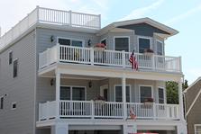 long beach island custom modular homes, new jersey modular homes, custom modular homes, ocean county modular homes, monmouth county modular homes, atlantic county modular homes, pa modular homes, philadelphia modular homes, multi family modular homes, commercial modular homes, premier modular homes LLC, signature building systems, apex homes, excel modular homes,Proudly serving PA, NJ, NY, MD, DE, VA CT, MA, New Jersey on Long Beach Island, Beach Haven West, Tuckerton Beach, Little Egg Harbor, Manahawkin, Sea Isle City, Avalon, Forked River, Tom's River, Margate, Ventnor, Surf City, Ship Bottom, Beach Haven, Barnegat Light, Harvey's Cedars, Atlantic City, Ortley Beach, Seaside Heights, Lanoka Harbor, Lavallete, Red Bank and all surrounding in-land vicinities including Millville, Vineland, all of Ocean County, Mercer County, Cumberland County and southern New Jersey.  We now proudly offer services to beautiful Bucks County and Montgomery County, Pennsylvania, Philadelphia County modular homes, modular townhomes, philadelphia modular homes, long island new york modular homes