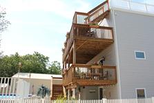 long beach island custom modular homes, new jersey modular homes, custom modular homes, ocean county modular homes, monmouth county modular homes, atlantic county modular homes, pa modular homes, philadelphia modular homes, multi family modular homes, commercial modular homes, premier modular homes LLC, signature building systems, apex homes, excel modular homes,Proudly serving PA, NJ, NY, MD, DE, VA CT, MA, New Jersey on Long Beach Island, Beach Haven West, Tuckerton Beach, Little Egg Harbor, Manahawkin, Sea Isle City, Avalon, Forked River, Tom's River, Margate, Ventnor, Surf City, Ship Bottom, Beach Haven, Barnegat Light, Harvey's Cedars, Atlantic City, Ortley Beach, Seaside Heights, Lanoka Harbor, Lavallete, Red Bank and all surrounding in-land vicinities including Millville, Vineland, all of Ocean County, Mercer County, Cumberland County and southern New Jersey.  We now proudly offer services to beautiful Bucks County and Montgomery County, Pennsylvania, Philadelphia County modular homes, modular townhomes, philadelphia modular homes, long island new york modular homes