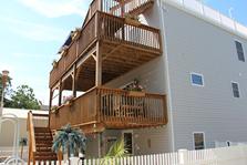long beach island custom modular homes, new jersey modular homes, custom modular homes, ocean county modular homes, monmouth county modular homes, atlantic county modular homes, pa modular homes, philadelphia modular homes, multi family modular homes, commercial modular homes, premier modular homes LLC, signature building systems, apex homes, excel modular homes,Proudly serving PA, NJ, NY, MD, DE, VA CT, MA, New Jersey on Long Beach Island, Beach Haven West, Tuckerton Beach, Little Egg Harbor, Manahawkin, Sea Isle City, Avalon, Forked River, Tom's River, Margate, Ventnor, Surf City, Ship Bottom, Beach Haven, Barnegat Light, Harvey's Cedars, Atlantic City, Ortley Beach, Seaside Heights, Lanoka Harbor, Lavallete, Red Bank and all surrounding in-land vicinities including Millville, Vineland, all of Ocean County, Mercer County, Cumberland County and southern New Jersey.  We now proudly offer services to beautiful Bucks County and Montgomery County, Pennsylvania, Philadelphia County modular homes, modular townhomes, philadelphia modular homes, long island new york modular homes