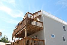 long beach island custom modular homes, new jersey modular homes, custom modular homes, ocean county modular homes, monmouth county modular homes, atlantic county modular homes, pa modular homes, philadelphia modular homes, multi family modular homes, commercial modular homes, premier modular homes LLC, signature building systems, apex homes, excel modular homes,Proudly serving PA, NJ, NY, MD, DE, VA CT, MA, New Jersey on Long Beach Island, Beach Haven West, Tuckerton Beach, Little Egg Harbor, Manahawkin, Sea Isle City, Avalon, Forked River, Tom's River, Margate, Ventnor, Surf City, Ship Bottom, Beach Haven, Barnegat Light, Harvey's Cedars, Atlantic City, Ortley Beach, Seaside Heights, Lanoka Harbor, Lavallete, Red Bank and all surrounding in-land vicinities including Millville, Vineland, all of Ocean County, Mercer County, Cumberland County and southern New Jersey.  We now proudly offer services to beautiful Bucks County and Montgomery County, Pennsylvania, Philadelphia County modular homes, modular townhomes, philadelphia modular homes, long island new york modular homes
