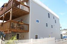long beach island custom modular homes, new jersey modular homes, custom modular homes, ocean county modular homes, monmouth county modular homes, atlantic county modular homes, pa modular homes, philadelphia modular homes, multi family modular homes, commercial modular homes, premier modular homes LLC, signature building systems, apex homes, excel modular homes,Proudly serving PA, NJ, NY, MD, DE, VA CT, MA, New Jersey on Long Beach Island, Beach Haven West, Tuckerton Beach, Little Egg Harbor, Manahawkin, Sea Isle City, Avalon, Forked River, Tom's River, Margate, Ventnor, Surf City, Ship Bottom, Beach Haven, Barnegat Light, Harvey's Cedars, Atlantic City, Ortley Beach, Seaside Heights, Lanoka Harbor, Lavallete, Red Bank and all surrounding in-land vicinities including Millville, Vineland, all of Ocean County, Mercer County, Cumberland County and southern New Jersey.  We now proudly offer services to beautiful Bucks County and Montgomery County, Pennsylvania, Philadelphia County modular homes, modular townhomes, philadelphia modular homes, long island new york modular homes
