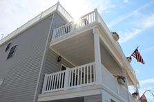 long beach island custom modular homes, new jersey modular homes, custom modular homes, ocean county modular homes, monmouth county modular homes, atlantic county modular homes, pa modular homes, philadelphia modular homes, multi family modular homes, commercial modular homes, premier modular homes LLC, signature building systems, apex homes, excel modular homes,Proudly serving PA, NJ, NY, MD, DE, VA CT, MA, New Jersey on Long Beach Island, Beach Haven West, Tuckerton Beach, Little Egg Harbor, Manahawkin, Sea Isle City, Avalon, Forked River, Tom's River, Margate, Ventnor, Surf City, Ship Bottom, Beach Haven, Barnegat Light, Harvey's Cedars, Atlantic City, Ortley Beach, Seaside Heights, Lanoka Harbor, Lavallete, Red Bank and all surrounding in-land vicinities including Millville, Vineland, all of Ocean County, Mercer County, Cumberland County and southern New Jersey.  We now proudly offer services to beautiful Bucks County and Montgomery County, Pennsylvania, Philadelphia County modular homes, modular townhomes, philadelphia modular homes, long island new york modular homes