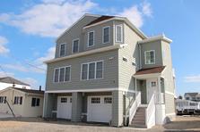 hurricane sandy long beach island custom modular homes, new jersey modular homes, custom modular homes, ocean county modular homes, monmouth county modular homes, atlantic county modular homes, pa modular homes, philadelphia modular homes, multi family modular homes, commercial modular homes, premier modular homes LLC, signature building systems, apex homes, excel modular homes,Proudly serving PA, NJ, NY, MD, DE, VA CT, MA, New Jersey on Long Beach Island, Beach Haven West, Tuckerton Beach, Little Egg Harbor, Manahawkin, Sea Isle City, Avalon, Forked River, Tom's River, Margate, Ventnor, Surf City, Ship Bottom, Beach Haven, Barnegat Light, Harvey's Cedars, Atlantic City, Ortley Beach, Seaside Heights, Lanoka Harbor, Lavallete, Red Bank and all surrounding in-land vicinities including Millville, Vineland, all of Ocean County, Mercer County, Cumberland County and southern New Jersey.  We now proudly offer services to beautiful Bucks County and Montgomery County, Pennsylvania, Philadelphia County modular homes, modular townhomes, philadelphia modular homes, long island new york modular homes, ritz-craft corporation,