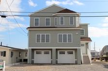 hurricane sandy long beach island custom modular homes, new jersey modular homes, custom modular homes, ocean county modular homes, monmouth county modular homes, atlantic county modular homes, pa modular homes, philadelphia modular homes, multi family modular homes, commercial modular homes, premier modular homes LLC, signature building systems, apex homes, excel modular homes,Proudly serving PA, NJ, NY, MD, DE, VA CT, MA, New Jersey on Long Beach Island, Beach Haven West, Tuckerton Beach, Little Egg Harbor, Manahawkin, Sea Isle City, Avalon, Forked River, Tom's River, Margate, Ventnor, Surf City, Ship Bottom, Beach Haven, Barnegat Light, Harvey's Cedars, Atlantic City, Ortley Beach, Seaside Heights, Lanoka Harbor, Lavallete, Red Bank and all surrounding in-land vicinities including Millville, Vineland, all of Ocean County, Mercer County, Cumberland County and southern New Jersey.  We now proudly offer services to beautiful Bucks County and Montgomery County, Pennsylvania, Philadelphia County modular homes, modular townhomes, philadelphia modular homes, long island new york modular homes, ritz-craft corporation,
