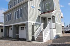 hurricane sandy long beach island custom modular homes, new jersey modular homes, custom modular homes, ocean county modular homes, monmouth county modular homes, atlantic county modular homes, pa modular homes, philadelphia modular homes, multi family modular homes, commercial modular homes, premier modular homes LLC, signature building systems, apex homes, excel modular homes,Proudly serving PA, NJ, NY, MD, DE, VA CT, MA, New Jersey on Long Beach Island, Beach Haven West, Tuckerton Beach, Little Egg Harbor, Manahawkin, Sea Isle City, Avalon, Forked River, Tom's River, Margate, Ventnor, Surf City, Ship Bottom, Beach Haven, Barnegat Light, Harvey's Cedars, Atlantic City, Ortley Beach, Seaside Heights, Lanoka Harbor, Lavallete, Red Bank and all surrounding in-land vicinities including Millville, Vineland, all of Ocean County, Mercer County, Cumberland County and southern New Jersey.  We now proudly offer services to beautiful Bucks County and Montgomery County, Pennsylvania, Philadelphia County modular homes, modular townhomes, philadelphia modular homes, long island new york modular homes, ritz-craft corporation,