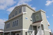 hurricane sandy long beach island custom modular homes, new jersey modular homes, custom modular homes, ocean county modular homes, monmouth county modular homes, atlantic county modular homes, pa modular homes, philadelphia modular homes, multi family modular homes, commercial modular homes, premier modular homes LLC, signature building systems, apex homes, excel modular homes,Proudly serving PA, NJ, NY, MD, DE, VA CT, MA, New Jersey on Long Beach Island, Beach Haven West, Tuckerton Beach, Little Egg Harbor, Manahawkin, Sea Isle City, Avalon, Forked River, Tom's River, Margate, Ventnor, Surf City, Ship Bottom, Beach Haven, Barnegat Light, Harvey's Cedars, Atlantic City, Ortley Beach, Seaside Heights, Lanoka Harbor, Lavallete, Red Bank and all surrounding in-land vicinities including Millville, Vineland, all of Ocean County, Mercer County, Cumberland County and southern New Jersey.  We now proudly offer services to beautiful Bucks County and Montgomery County, Pennsylvania, Philadelphia County modular homes, modular townhomes, philadelphia modular homes, long island new york modular homes, ritz-craft corporation,