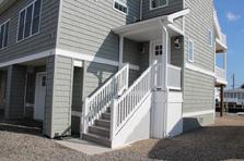 hurricane sandy long beach island custom modular homes, new jersey modular homes, custom modular homes, ocean county modular homes, monmouth county modular homes, atlantic county modular homes, pa modular homes, philadelphia modular homes, multi family modular homes, commercial modular homes, premier modular homes LLC, signature building systems, apex homes, excel modular homes,Proudly serving PA, NJ, NY, MD, DE, VA CT, MA, New Jersey on Long Beach Island, Beach Haven West, Tuckerton Beach, Little Egg Harbor, Manahawkin, Sea Isle City, Avalon, Forked River, Tom's River, Margate, Ventnor, Surf City, Ship Bottom, Beach Haven, Barnegat Light, Harvey's Cedars, Atlantic City, Ortley Beach, Seaside Heights, Lanoka Harbor, Lavallete, Red Bank and all surrounding in-land vicinities including Millville, Vineland, all of Ocean County, Mercer County, Cumberland County and southern New Jersey.  We now proudly offer services to beautiful Bucks County and Montgomery County, Pennsylvania, Philadelphia County modular homes, modular townhomes, philadelphia modular homes, long island new york modular homes, ritz-craft corporation,
