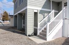 hurricane sandy long beach island custom modular homes, new jersey modular homes, custom modular homes, ocean county modular homes, monmouth county modular homes, atlantic county modular homes, pa modular homes, philadelphia modular homes, multi family modular homes, commercial modular homes, premier modular homes LLC, signature building systems, apex homes, excel modular homes,Proudly serving PA, NJ, NY, MD, DE, VA CT, MA, New Jersey on Long Beach Island, Beach Haven West, Tuckerton Beach, Little Egg Harbor, Manahawkin, Sea Isle City, Avalon, Forked River, Tom's River, Margate, Ventnor, Surf City, Ship Bottom, Beach Haven, Barnegat Light, Harvey's Cedars, Atlantic City, Ortley Beach, Seaside Heights, Lanoka Harbor, Lavallete, Red Bank and all surrounding in-land vicinities including Millville, Vineland, all of Ocean County, Mercer County, Cumberland County and southern New Jersey.  We now proudly offer services to beautiful Bucks County and Montgomery County, Pennsylvania, Philadelphia County modular homes, modular townhomes, philadelphia modular homes, long island new york modular homes, ritz-craft corporation,