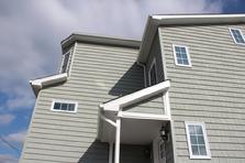 hurricane sandy long beach island custom modular homes, new jersey modular homes, custom modular homes, ocean county modular homes, monmouth county modular homes, atlantic county modular homes, pa modular homes, philadelphia modular homes, multi family modular homes, commercial modular homes, premier modular homes LLC, signature building systems, apex homes, excel modular homes,Proudly serving PA, NJ, NY, MD, DE, VA CT, MA, New Jersey on Long Beach Island, Beach Haven West, Tuckerton Beach, Little Egg Harbor, Manahawkin, Sea Isle City, Avalon, Forked River, Tom's River, Margate, Ventnor, Surf City, Ship Bottom, Beach Haven, Barnegat Light, Harvey's Cedars, Atlantic City, Ortley Beach, Seaside Heights, Lanoka Harbor, Lavallete, Red Bank and all surrounding in-land vicinities including Millville, Vineland, all of Ocean County, Mercer County, Cumberland County and southern New Jersey.  We now proudly offer services to beautiful Bucks County and Montgomery County, Pennsylvania, Philadelphia County modular homes, modular townhomes, philadelphia modular homes, long island new york modular homes, ritz-craft corporation,