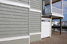 hurricane sandy long beach island custom modular homes, new jersey modular homes, custom modular homes, ocean county modular homes, monmouth county modular homes, atlantic county modular homes, pa modular homes, philadelphia modular homes, multi family modular homes, commercial modular homes, premier modular homes LLC, signature building systems, apex homes, excel modular homes,Proudly serving PA, NJ, NY, MD, DE, VA CT, MA, New Jersey on Long Beach Island, Beach Haven West, Tuckerton Beach, Little Egg Harbor, Manahawkin, Sea Isle City, Avalon, Forked River, Tom's River, Margate, Ventnor, Surf City, Ship Bottom, Beach Haven, Barnegat Light, Harvey's Cedars, Atlantic City, Ortley Beach, Seaside Heights, Lanoka Harbor, Lavallete, Red Bank and all surrounding in-land vicinities including Millville, Vineland, all of Ocean County, Mercer County, Cumberland County and southern New Jersey.  We now proudly offer services to beautiful Bucks County and Montgomery County, Pennsylvania, Philadelphia County modular homes, modular townhomes, philadelphia modular homes, long island new york modular homes, ritz-craft corporation,