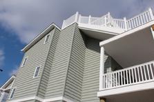 hurricane sandy long beach island custom modular homes, new jersey modular homes, custom modular homes, ocean county modular homes, monmouth county modular homes, atlantic county modular homes, pa modular homes, philadelphia modular homes, multi family modular homes, commercial modular homes, premier modular homes LLC, signature building systems, apex homes, excel modular homes,Proudly serving PA, NJ, NY, MD, DE, VA CT, MA, New Jersey on Long Beach Island, Beach Haven West, Tuckerton Beach, Little Egg Harbor, Manahawkin, Sea Isle City, Avalon, Forked River, Tom's River, Margate, Ventnor, Surf City, Ship Bottom, Beach Haven, Barnegat Light, Harvey's Cedars, Atlantic City, Ortley Beach, Seaside Heights, Lanoka Harbor, Lavallete, Red Bank and all surrounding in-land vicinities including Millville, Vineland, all of Ocean County, Mercer County, Cumberland County and southern New Jersey.  We now proudly offer services to beautiful Bucks County and Montgomery County, Pennsylvania, Philadelphia County modular homes, modular townhomes, philadelphia modular homes, long island new york modular homes, ritz-craft corporation,