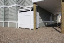 hurricane sandy long beach island custom modular homes, new jersey modular homes, custom modular homes, ocean county modular homes, monmouth county modular homes, atlantic county modular homes, pa modular homes, philadelphia modular homes, multi family modular homes, commercial modular homes, premier modular homes LLC, signature building systems, apex homes, excel modular homes,Proudly serving PA, NJ, NY, MD, DE, VA CT, MA, New Jersey on Long Beach Island, Beach Haven West, Tuckerton Beach, Little Egg Harbor, Manahawkin, Sea Isle City, Avalon, Forked River, Tom's River, Margate, Ventnor, Surf City, Ship Bottom, Beach Haven, Barnegat Light, Harvey's Cedars, Atlantic City, Ortley Beach, Seaside Heights, Lanoka Harbor, Lavallete, Red Bank and all surrounding in-land vicinities including Millville, Vineland, all of Ocean County, Mercer County, Cumberland County and southern New Jersey.  We now proudly offer services to beautiful Bucks County and Montgomery County, Pennsylvania, Philadelphia County modular homes, modular townhomes, philadelphia modular homes, long island new york modular homes, ritz-craft corporation,