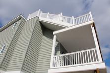 hurricane sandy long beach island custom modular homes, new jersey modular homes, custom modular homes, ocean county modular homes, monmouth county modular homes, atlantic county modular homes, pa modular homes, philadelphia modular homes, multi family modular homes, commercial modular homes, premier modular homes LLC, signature building systems, apex homes, excel modular homes,Proudly serving PA, NJ, NY, MD, DE, VA CT, MA, New Jersey on Long Beach Island, Beach Haven West, Tuckerton Beach, Little Egg Harbor, Manahawkin, Sea Isle City, Avalon, Forked River, Tom's River, Margate, Ventnor, Surf City, Ship Bottom, Beach Haven, Barnegat Light, Harvey's Cedars, Atlantic City, Ortley Beach, Seaside Heights, Lanoka Harbor, Lavallete, Red Bank and all surrounding in-land vicinities including Millville, Vineland, all of Ocean County, Mercer County, Cumberland County and southern New Jersey.  We now proudly offer services to beautiful Bucks County and Montgomery County, Pennsylvania, Philadelphia County modular homes, modular townhomes, philadelphia modular homes, long island new york modular homes, ritz-craft corporation,