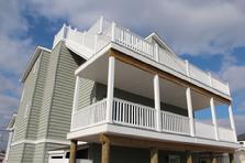 hurricane sandy long beach island custom modular homes, new jersey modular homes, custom modular homes, ocean county modular homes, monmouth county modular homes, atlantic county modular homes, pa modular homes, philadelphia modular homes, multi family modular homes, commercial modular homes, premier modular homes LLC, signature building systems, apex homes, excel modular homes,Proudly serving PA, NJ, NY, MD, DE, VA CT, MA, New Jersey on Long Beach Island, Beach Haven West, Tuckerton Beach, Little Egg Harbor, Manahawkin, Sea Isle City, Avalon, Forked River, Tom's River, Margate, Ventnor, Surf City, Ship Bottom, Beach Haven, Barnegat Light, Harvey's Cedars, Atlantic City, Ortley Beach, Seaside Heights, Lanoka Harbor, Lavallete, Red Bank and all surrounding in-land vicinities including Millville, Vineland, all of Ocean County, Mercer County, Cumberland County and southern New Jersey.  We now proudly offer services to beautiful Bucks County and Montgomery County, Pennsylvania, Philadelphia County modular homes, modular townhomes, philadelphia modular homes, long island new york modular homes, ritz-craft corporation,