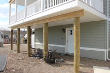 hurricane sandy long beach island custom modular homes, new jersey modular homes, custom modular homes, ocean county modular homes, monmouth county modular homes, atlantic county modular homes, pa modular homes, philadelphia modular homes, multi family modular homes, commercial modular homes, premier modular homes LLC, signature building systems, apex homes, excel modular homes,Proudly serving PA, NJ, NY, MD, DE, VA CT, MA, New Jersey on Long Beach Island, Beach Haven West, Tuckerton Beach, Little Egg Harbor, Manahawkin, Sea Isle City, Avalon, Forked River, Tom's River, Margate, Ventnor, Surf City, Ship Bottom, Beach Haven, Barnegat Light, Harvey's Cedars, Atlantic City, Ortley Beach, Seaside Heights, Lanoka Harbor, Lavallete, Red Bank and all surrounding in-land vicinities including Millville, Vineland, all of Ocean County, Mercer County, Cumberland County and southern New Jersey.  We now proudly offer services to beautiful Bucks County and Montgomery County, Pennsylvania, Philadelphia County modular homes, modular townhomes, philadelphia modular homes, long island new york modular homes, ritz-craft corporation,