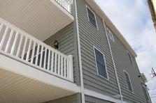 hurricane sandy long beach island custom modular homes, new jersey modular homes, custom modular homes, ocean county modular homes, monmouth county modular homes, atlantic county modular homes, pa modular homes, philadelphia modular homes, multi family modular homes, commercial modular homes, premier modular homes LLC, signature building systems, apex homes, excel modular homes,Proudly serving PA, NJ, NY, MD, DE, VA CT, MA, New Jersey on Long Beach Island, Beach Haven West, Tuckerton Beach, Little Egg Harbor, Manahawkin, Sea Isle City, Avalon, Forked River, Tom's River, Margate, Ventnor, Surf City, Ship Bottom, Beach Haven, Barnegat Light, Harvey's Cedars, Atlantic City, Ortley Beach, Seaside Heights, Lanoka Harbor, Lavallete, Red Bank and all surrounding in-land vicinities including Millville, Vineland, all of Ocean County, Mercer County, Cumberland County and southern New Jersey.  We now proudly offer services to beautiful Bucks County and Montgomery County, Pennsylvania, Philadelphia County modular homes, modular townhomes, philadelphia modular homes, long island new york modular homes, ritz-craft corporation,
