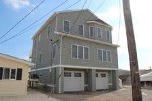 hurricane sandy long beach island custom modular homes, new jersey modular homes, custom modular homes, ocean county modular homes, monmouth county modular homes, atlantic county modular homes, pa modular homes, philadelphia modular homes, multi family modular homes, commercial modular homes, premier modular homes LLC, signature building systems, apex homes, excel modular homes,Proudly serving PA, NJ, NY, MD, DE, VA CT, MA, New Jersey on Long Beach Island, Beach Haven West, Tuckerton Beach, Little Egg Harbor, Manahawkin, Sea Isle City, Avalon, Forked River, Tom's River, Margate, Ventnor, Surf City, Ship Bottom, Beach Haven, Barnegat Light, Harvey's Cedars, Atlantic City, Ortley Beach, Seaside Heights, Lanoka Harbor, Lavallete, Red Bank and all surrounding in-land vicinities including Millville, Vineland, all of Ocean County, Mercer County, Cumberland County and southern New Jersey.  We now proudly offer services to beautiful Bucks County and Montgomery County, Pennsylvania, Philadelphia County modular homes, modular townhomes, philadelphia modular homes, long island new york modular homes, ritz-craft corporation,
