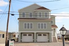 hurricane sandy long beach island custom modular homes, new jersey modular homes, custom modular homes, ocean county modular homes, monmouth county modular homes, atlantic county modular homes, pa modular homes, philadelphia modular homes, multi family modular homes, commercial modular homes, premier modular homes LLC, signature building systems, apex homes, excel modular homes,Proudly serving PA, NJ, NY, MD, DE, VA CT, MA, New Jersey on Long Beach Island, Beach Haven West, Tuckerton Beach, Little Egg Harbor, Manahawkin, Sea Isle City, Avalon, Forked River, Tom's River, Margate, Ventnor, Surf City, Ship Bottom, Beach Haven, Barnegat Light, Harvey's Cedars, Atlantic City, Ortley Beach, Seaside Heights, Lanoka Harbor, Lavallete, Red Bank and all surrounding in-land vicinities including Millville, Vineland, all of Ocean County, Mercer County, Cumberland County and southern New Jersey.  We now proudly offer services to beautiful Bucks County and Montgomery County, Pennsylvania, Philadelphia County modular homes, modular townhomes, philadelphia modular homes, long island new york modular homes, ritz-craft corporation,