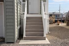 hurricane sandy long beach island custom modular homes, new jersey modular homes, custom modular homes, ocean county modular homes, monmouth county modular homes, atlantic county modular homes, pa modular homes, philadelphia modular homes, multi family modular homes, commercial modular homes, premier modular homes LLC, signature building systems, apex homes, excel modular homes,Proudly serving PA, NJ, NY, MD, DE, VA CT, MA, New Jersey on Long Beach Island, Beach Haven West, Tuckerton Beach, Little Egg Harbor, Manahawkin, Sea Isle City, Avalon, Forked River, Tom's River, Margate, Ventnor, Surf City, Ship Bottom, Beach Haven, Barnegat Light, Harvey's Cedars, Atlantic City, Ortley Beach, Seaside Heights, Lanoka Harbor, Lavallete, Red Bank and all surrounding in-land vicinities including Millville, Vineland, all of Ocean County, Mercer County, Cumberland County and southern New Jersey.  We now proudly offer services to beautiful Bucks County and Montgomery County, Pennsylvania, Philadelphia County modular homes, modular townhomes, philadelphia modular homes, long island new york modular homes, ritz-craft corporation,