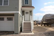 hurricane sandy long beach island custom modular homes, new jersey modular homes, custom modular homes, ocean county modular homes, monmouth county modular homes, atlantic county modular homes, pa modular homes, philadelphia modular homes, multi family modular homes, commercial modular homes, premier modular homes LLC, signature building systems, apex homes, excel modular homes,Proudly serving PA, NJ, NY, MD, DE, VA CT, MA, New Jersey on Long Beach Island, Beach Haven West, Tuckerton Beach, Little Egg Harbor, Manahawkin, Sea Isle City, Avalon, Forked River, Tom's River, Margate, Ventnor, Surf City, Ship Bottom, Beach Haven, Barnegat Light, Harvey's Cedars, Atlantic City, Ortley Beach, Seaside Heights, Lanoka Harbor, Lavallete, Red Bank and all surrounding in-land vicinities including Millville, Vineland, all of Ocean County, Mercer County, Cumberland County and southern New Jersey.  We now proudly offer services to beautiful Bucks County and Montgomery County, Pennsylvania, Philadelphia County modular homes, modular townhomes, philadelphia modular homes, long island new york modular homes, ritz-craft corporation,