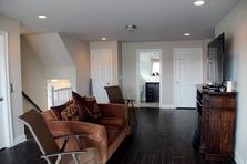hurricane sandy long beach island custom modular homes, new jersey modular homes, custom modular homes, ocean county modular homes, monmouth county modular homes, atlantic county modular homes, pa modular homes, philadelphia modular homes, multi family modular homes, commercial modular homes, premier modular homes LLC, signature building systems, apex homes, excel modular homes,Proudly serving PA, NJ, NY, MD, DE, VA CT, MA, New Jersey on Long Beach Island, Beach Haven West, Tuckerton Beach, Little Egg Harbor, Manahawkin, Sea Isle City, Avalon, Forked River, Tom's River, Margate, Ventnor, Surf City, Ship Bottom, Beach Haven, Barnegat Light, Harvey's Cedars, Atlantic City, Ortley Beach, Seaside Heights, Lanoka Harbor, Lavallete, Red Bank and all surrounding in-land vicinities including Millville, Vineland, all of Ocean County, Mercer County, Cumberland County and southern New Jersey.  We now proudly offer services to beautiful Bucks County and Montgomery County, Pennsylvania, Philadelphia County modular homes, modular townhomes, philadelphia modular homes, long island new york modular homes, ritz-craft corporation,