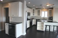 hurricane sandy long beach island custom modular homes, new jersey modular homes, custom modular homes, ocean county modular homes, monmouth county modular homes, atlantic county modular homes, pa modular homes, philadelphia modular homes, multi family modular homes, commercial modular homes, premier modular homes LLC, signature building systems, apex homes, excel modular homes,Proudly serving PA, NJ, NY, MD, DE, VA CT, MA, New Jersey on Long Beach Island, Beach Haven West, Tuckerton Beach, Little Egg Harbor, Manahawkin, Sea Isle City, Avalon, Forked River, Tom's River, Margate, Ventnor, Surf City, Ship Bottom, Beach Haven, Barnegat Light, Harvey's Cedars, Atlantic City, Ortley Beach, Seaside Heights, Lanoka Harbor, Lavallete, Red Bank and all surrounding in-land vicinities including Millville, Vineland, all of Ocean County, Mercer County, Cumberland County and southern New Jersey.  We now proudly offer services to beautiful Bucks County and Montgomery County, Pennsylvania, Philadelphia County modular homes, modular townhomes, philadelphia modular homes, long island new york modular homes, ritz-craft corporation,