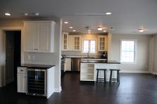 hurricane sandy long beach island custom modular homes, new jersey modular homes, custom modular homes, ocean county modular homes, monmouth county modular homes, atlantic county modular homes, pa modular homes, philadelphia modular homes, multi family modular homes, commercial modular homes, premier modular homes LLC, signature building systems, apex homes, excel modular homes,Proudly serving PA, NJ, NY, MD, DE, VA CT, MA, New Jersey on Long Beach Island, Beach Haven West, Tuckerton Beach, Little Egg Harbor, Manahawkin, Sea Isle City, Avalon, Forked River, Tom's River, Margate, Ventnor, Surf City, Ship Bottom, Beach Haven, Barnegat Light, Harvey's Cedars, Atlantic City, Ortley Beach, Seaside Heights, Lanoka Harbor, Lavallete, Red Bank and all surrounding in-land vicinities including Millville, Vineland, all of Ocean County, Mercer County, Cumberland County and southern New Jersey.  We now proudly offer services to beautiful Bucks County and Montgomery County, Pennsylvania, Philadelphia County modular homes, modular townhomes, philadelphia modular homes, long island new york modular homes, ritz-craft corporation,
