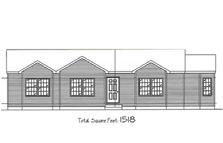long beach island custom modular homes, new jersey modular homes, custom modular homes, ocean county modular homes, monmouth county modular homes, atlantic county modular homes, pa modular homes, philadelphia modular homes, multi family modular homes, commercial modular homes, premier modular homes LLC, signature building systems, apex homes, excel modular homes,Proudly serving PA, NJ, NY, MD, DE, VA CT, MA, New Jersey on Long Beach Island, Beach Haven West, Tuckerton Beach, Little Egg Harbor, Manahawkin, Sea Isle City, Avalon, Forked River, Tom's River, Margate, Ventnor, Surf City, Ship Bottom, Beach Haven, Barnegat Light, Harvey's Cedars, Atlantic City, Ortley Beach, Seaside Heights, Lanoka Harbor, Lavallete, Red Bank and all surrounding in-land vicinities including Millville, Vineland, all of Ocean County, Mercer County, Cumberland County and southern New Jersey.  We now proudly offer services to beautiful Bucks County and Montgomery County, Pennsylvania, Philadelphia County modular homes, modular townhomes